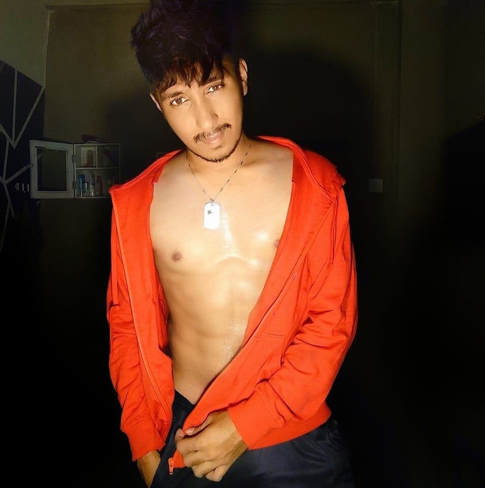 sheanjaysl