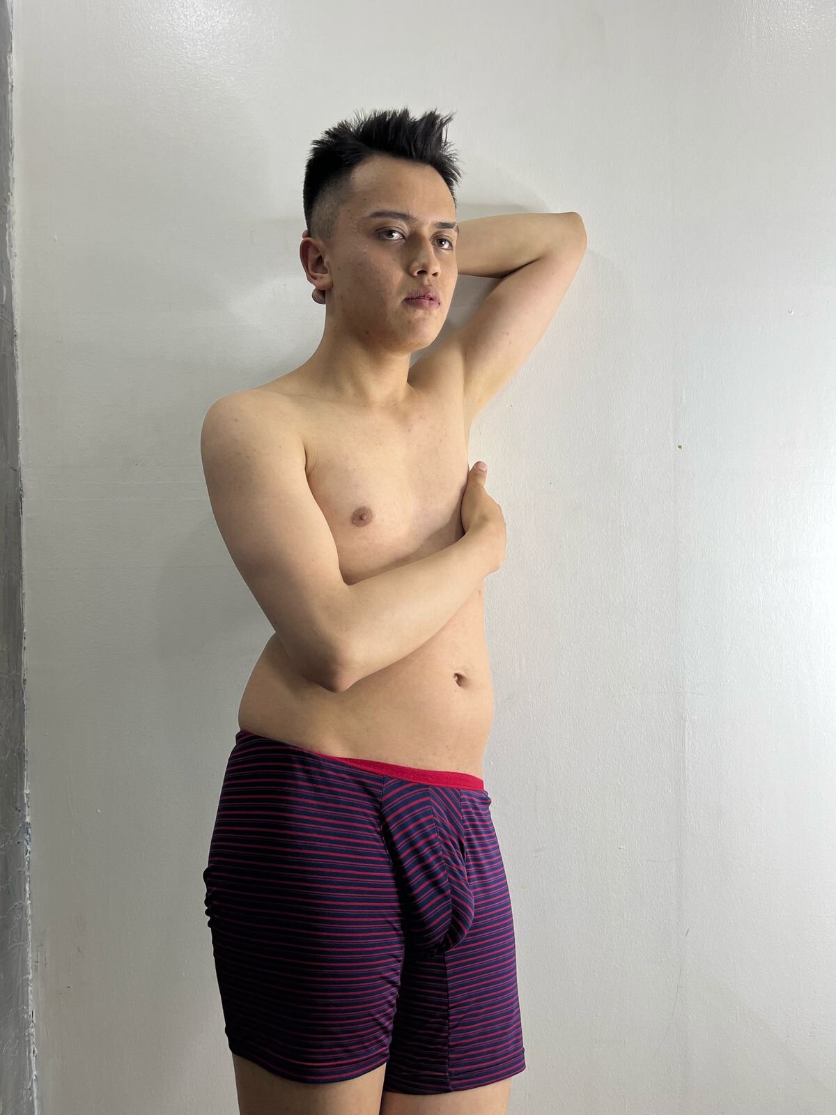 PassionTwoLive