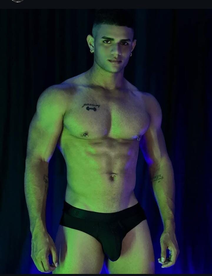Billy_Duglass