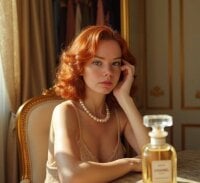 BebeDeitrick's webcam live show