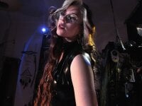 Scarlett_Wanner