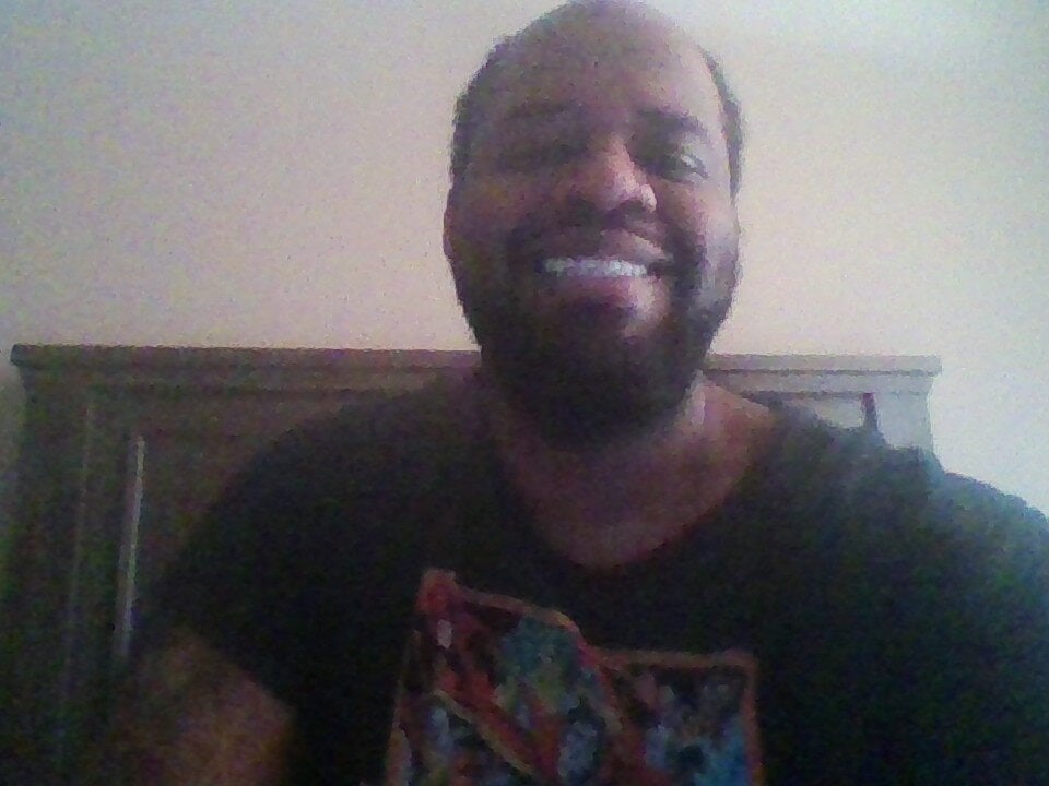 Bigg_Mane