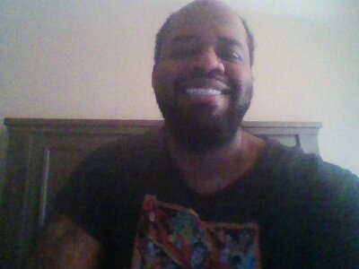 Bigg_Mane