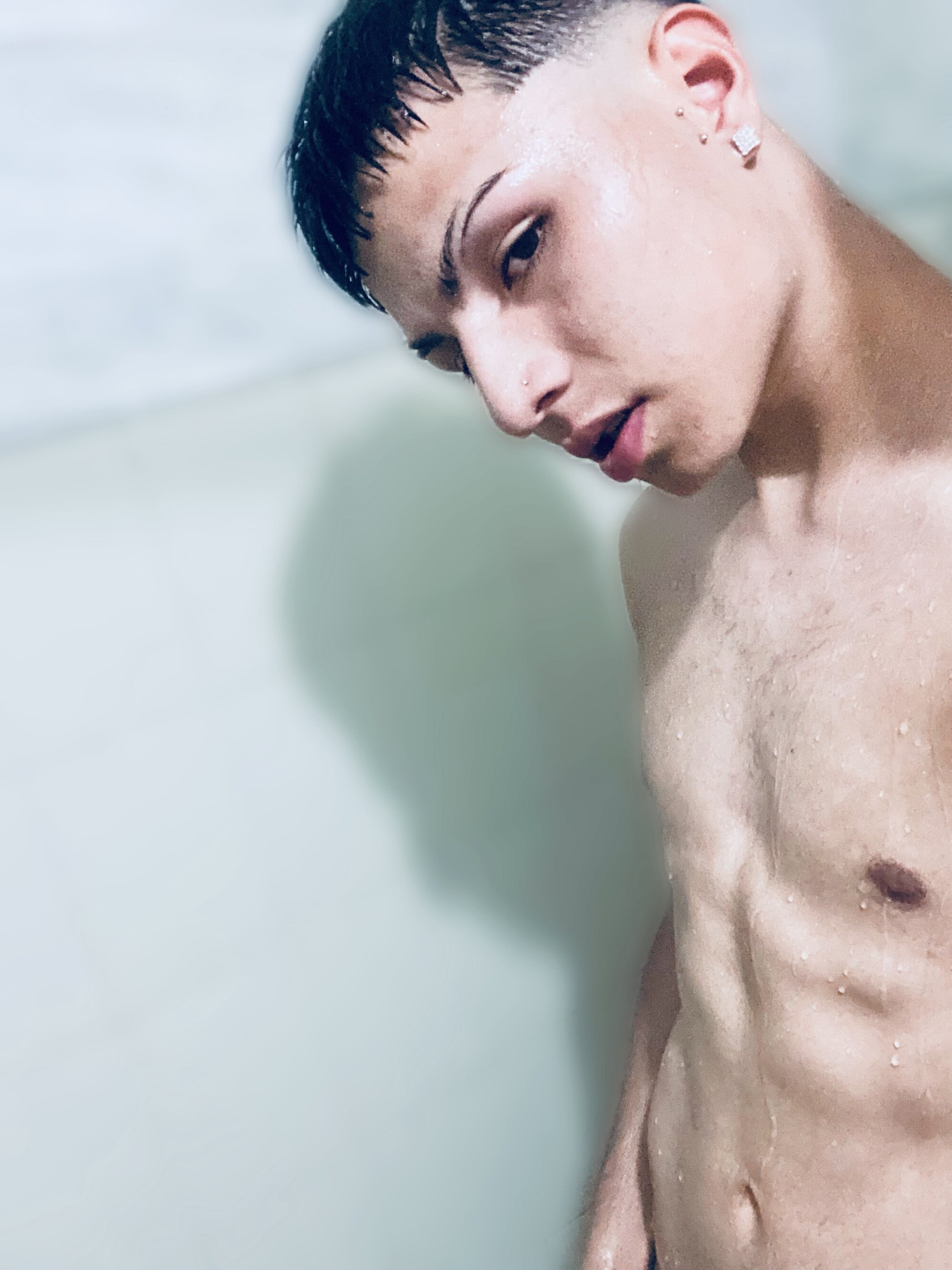 lian_p05