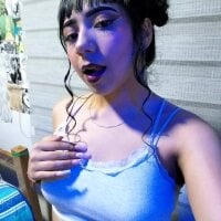 Mrmia_bdsm_extreme's webcam live show