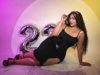 viiolett_lee