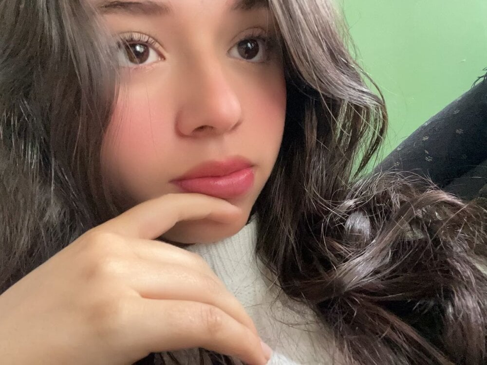 smiling_angeel webcam livesex profile in small-town-usa cams