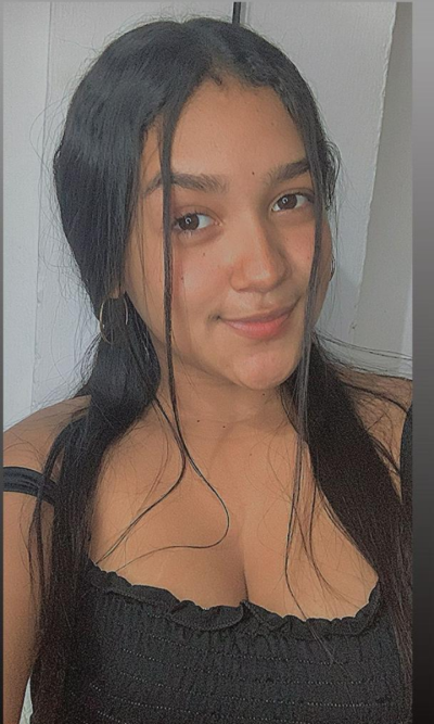 Gittsel123_bonita Avatar