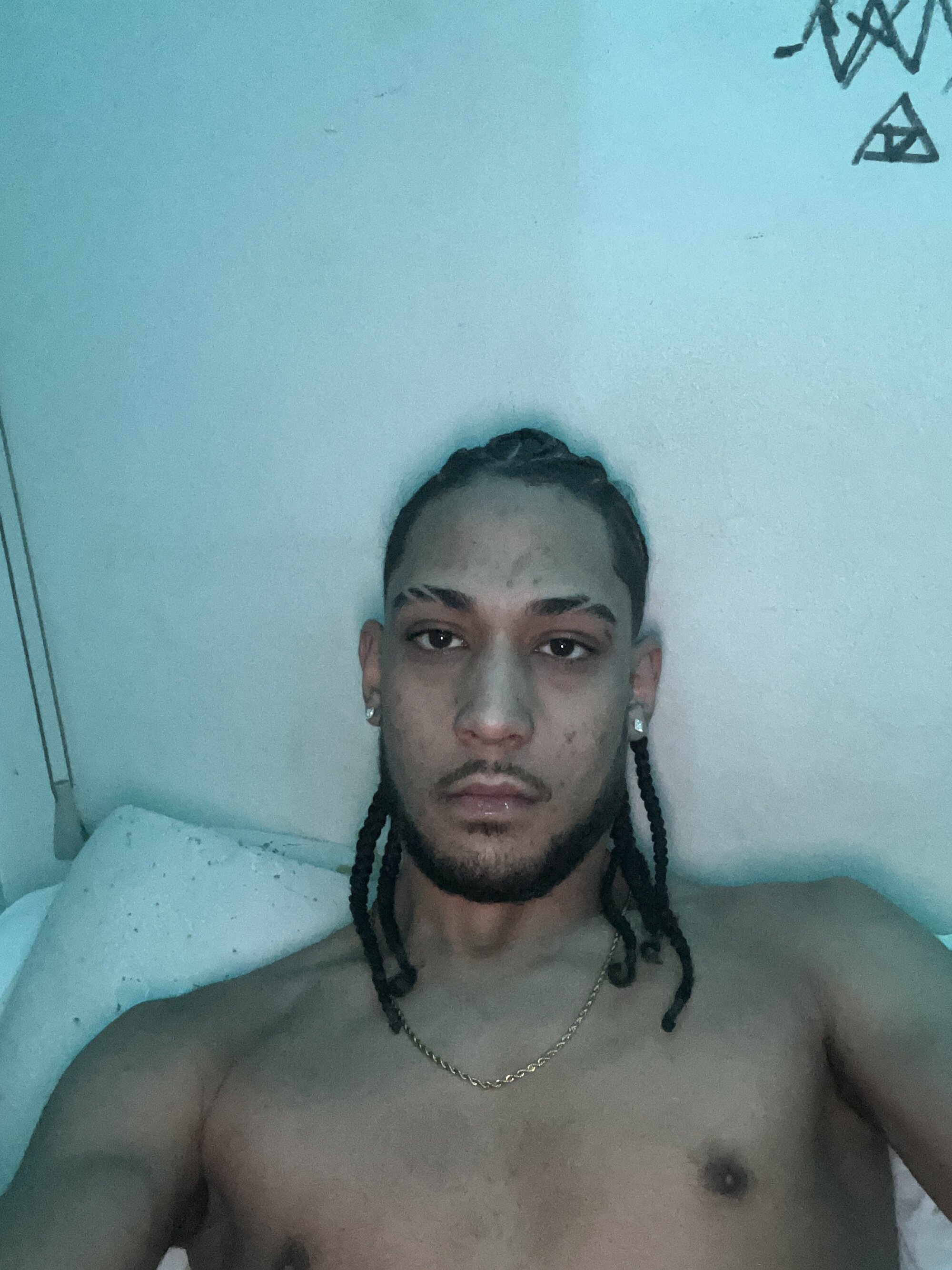 manuelrde