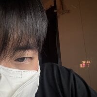 liong02's webcam live show
