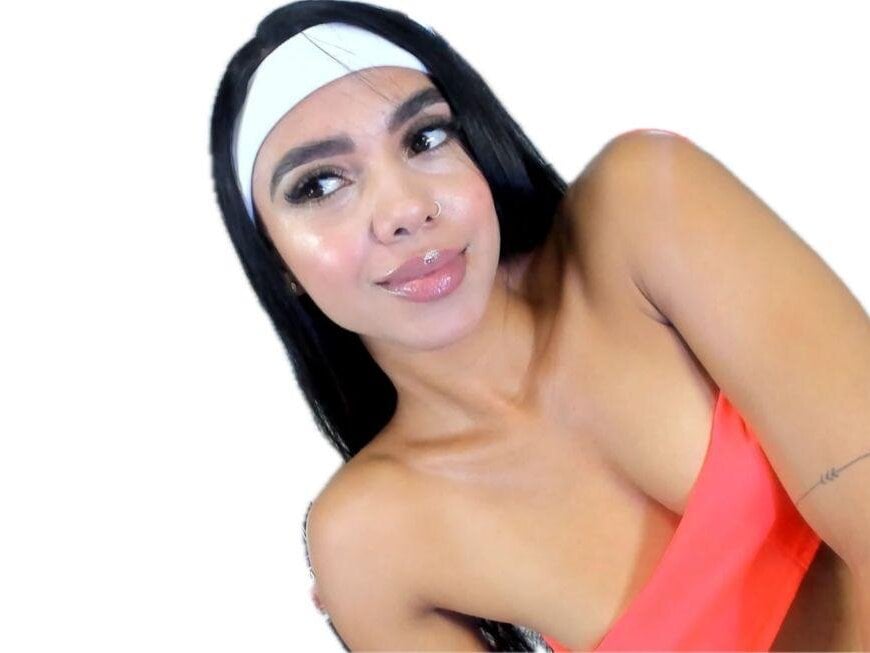 stripchat grace_daviss webcam profile pic via webcam-sexe.net