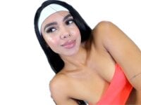 grace_daviss's webcam live show