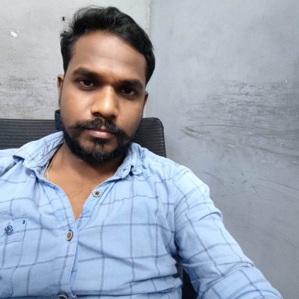 dreamer_big from stripchat