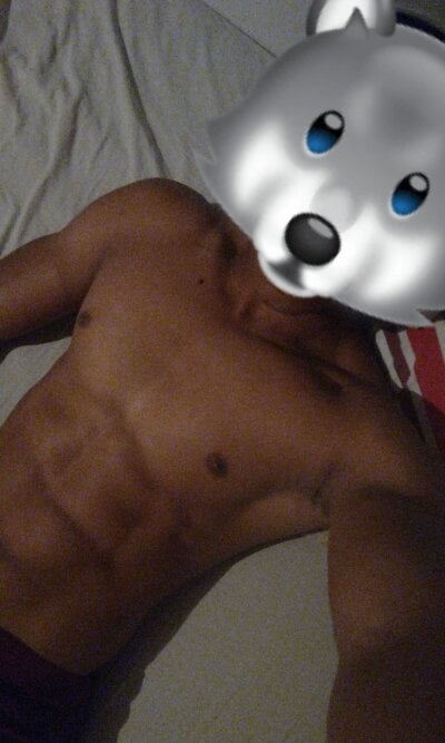 WolFucking Male Young Free Cam Porn