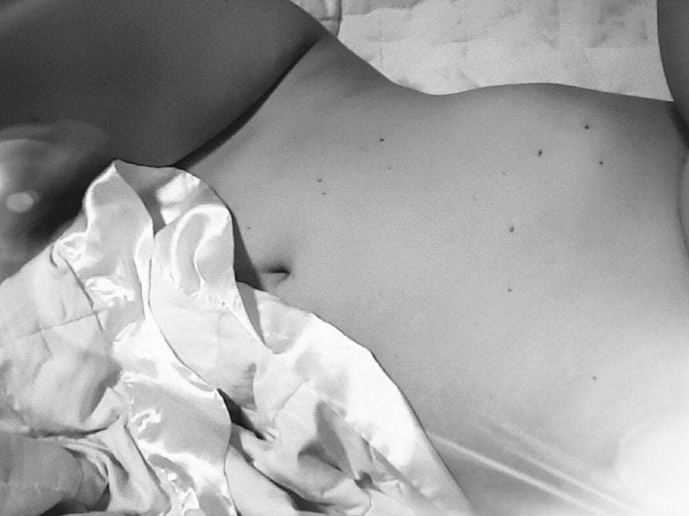 stripchat hazelskyeschat