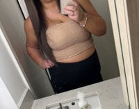 kendallrae's Offline XXX Chat