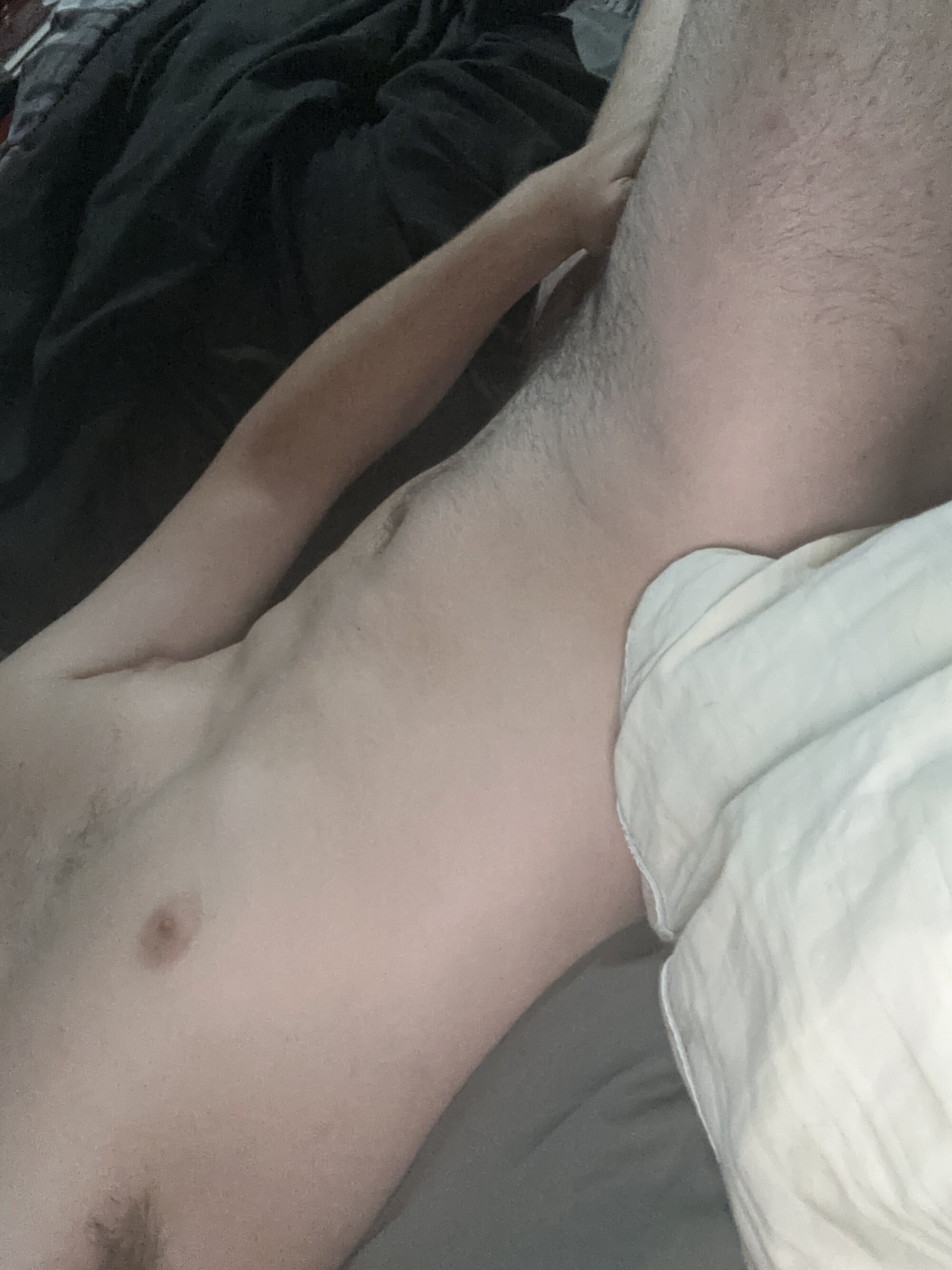 tdmwatchme