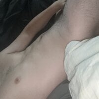 tdmwatchme's webcam live show