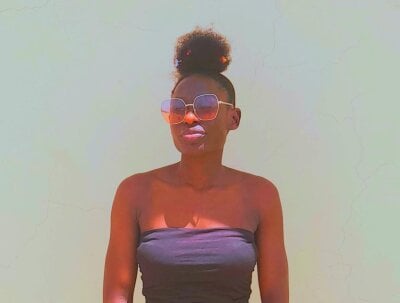 sophisticated_petite - african