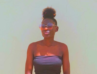 sophisticated_petite - african