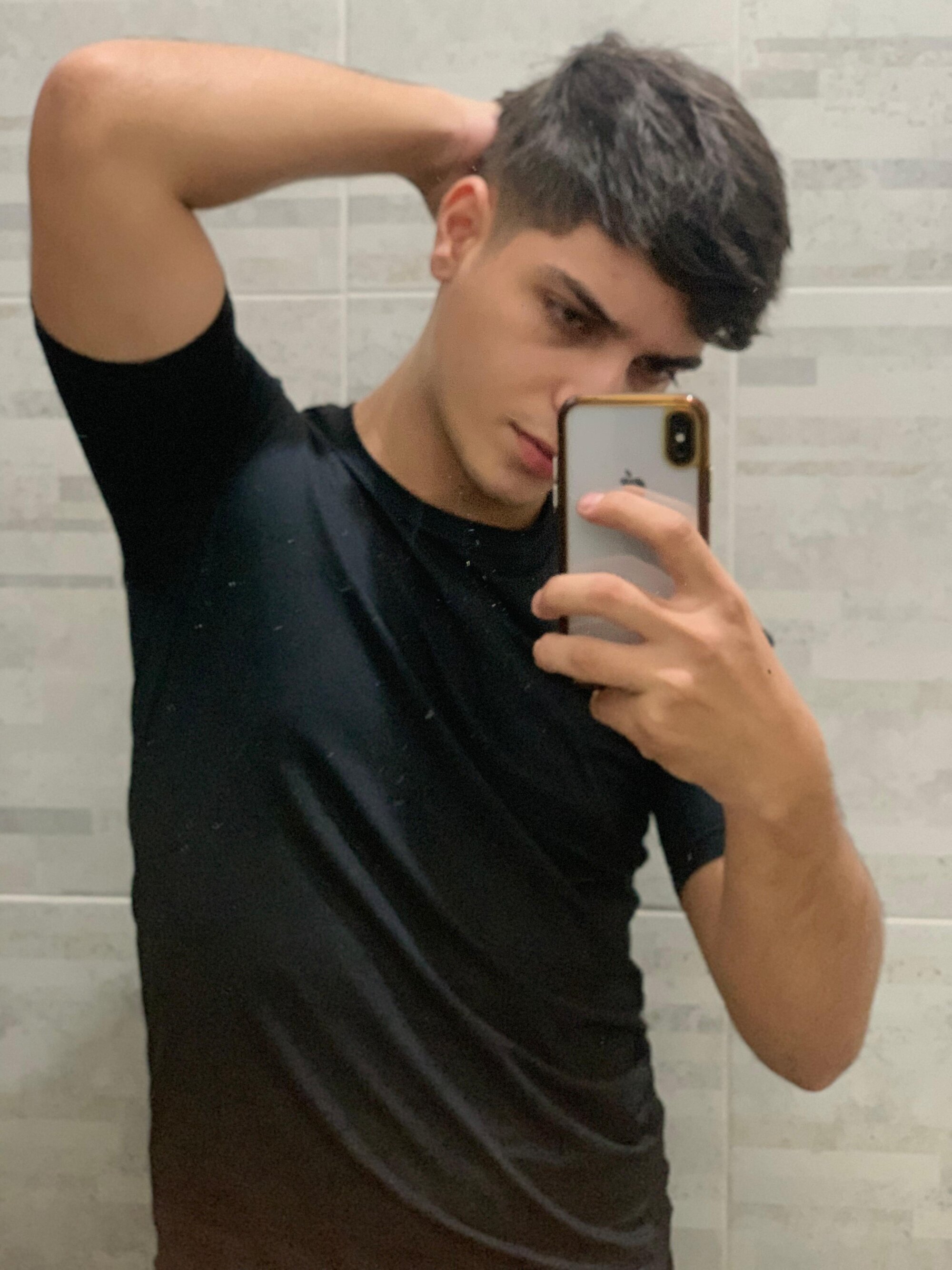 RyanPrice_