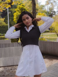 Profile
