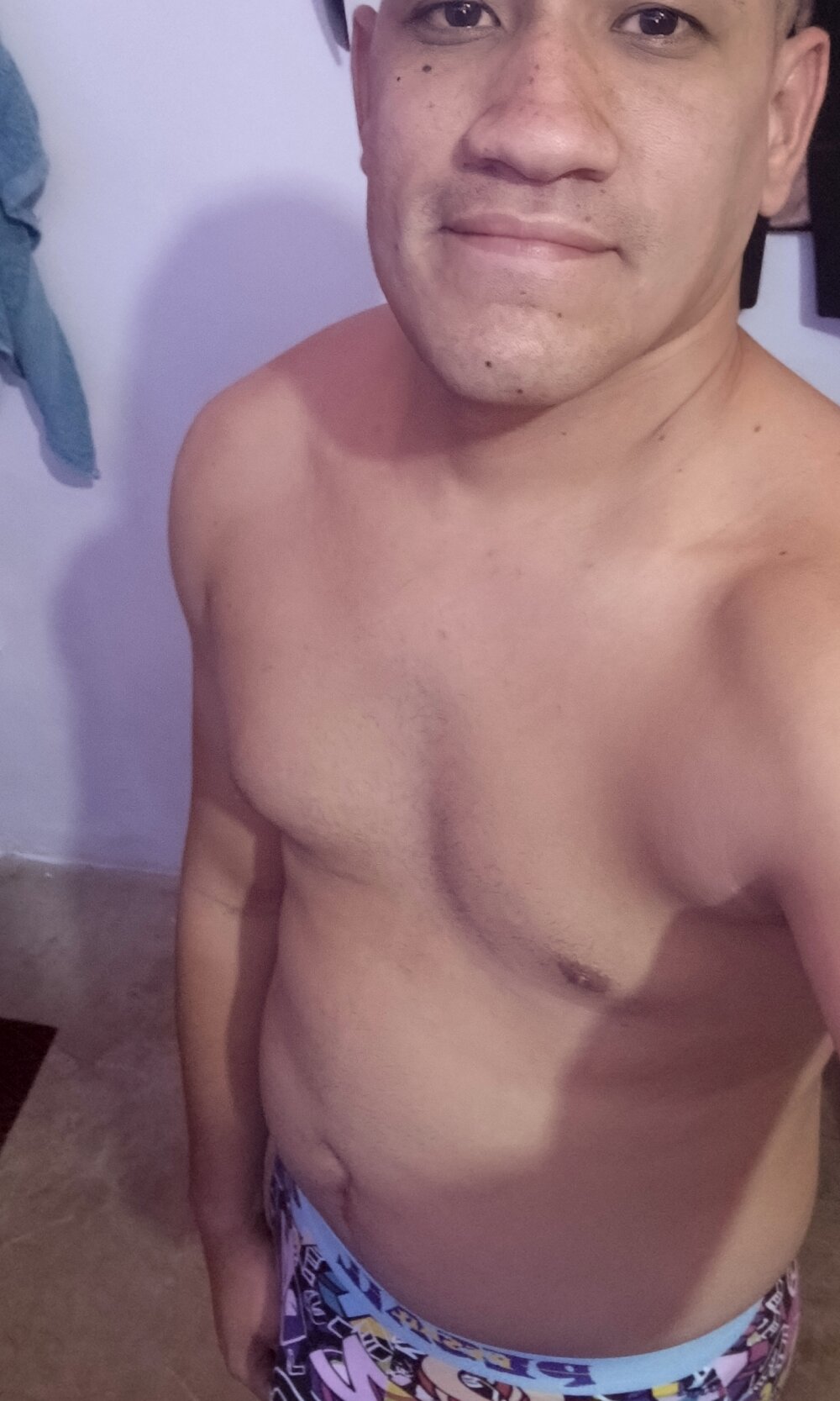 Chat XXX offline de Jotaccv@xh