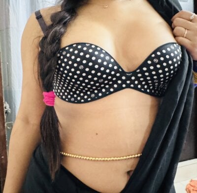 Angelicdevil_789