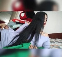 katanaa023's Offline Chat Room