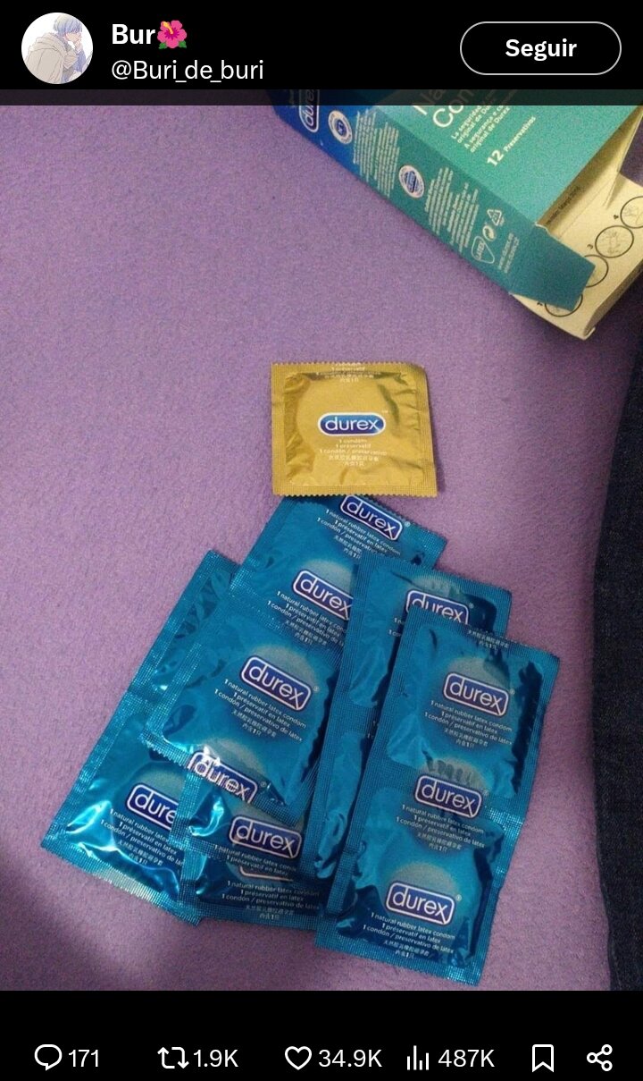 PasivoVzla's most recent online preview