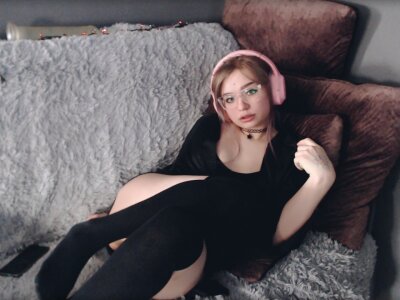candy_lina 🅾 live online cam
