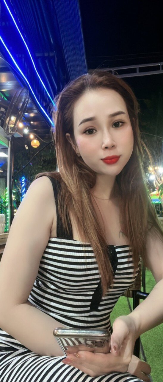 Nina_110