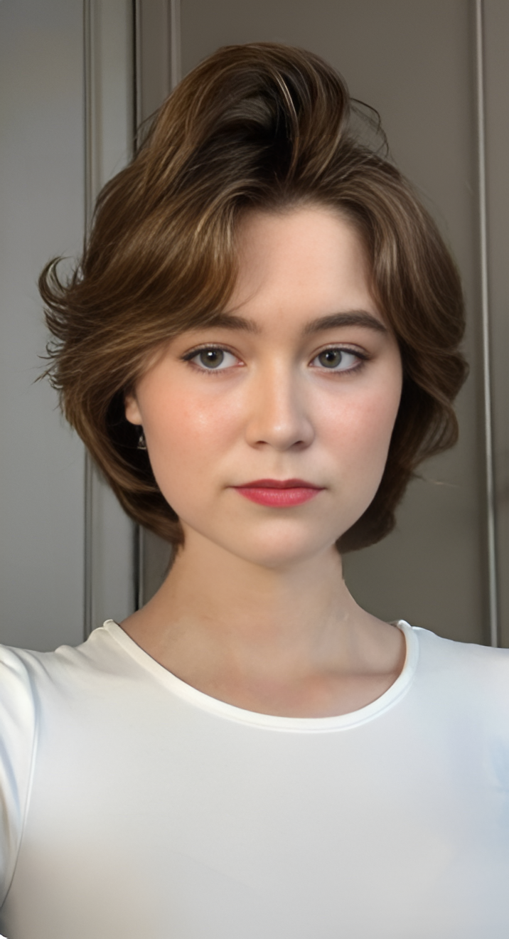 EditArnet