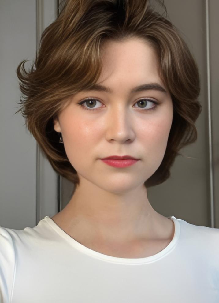 EditArnet profile