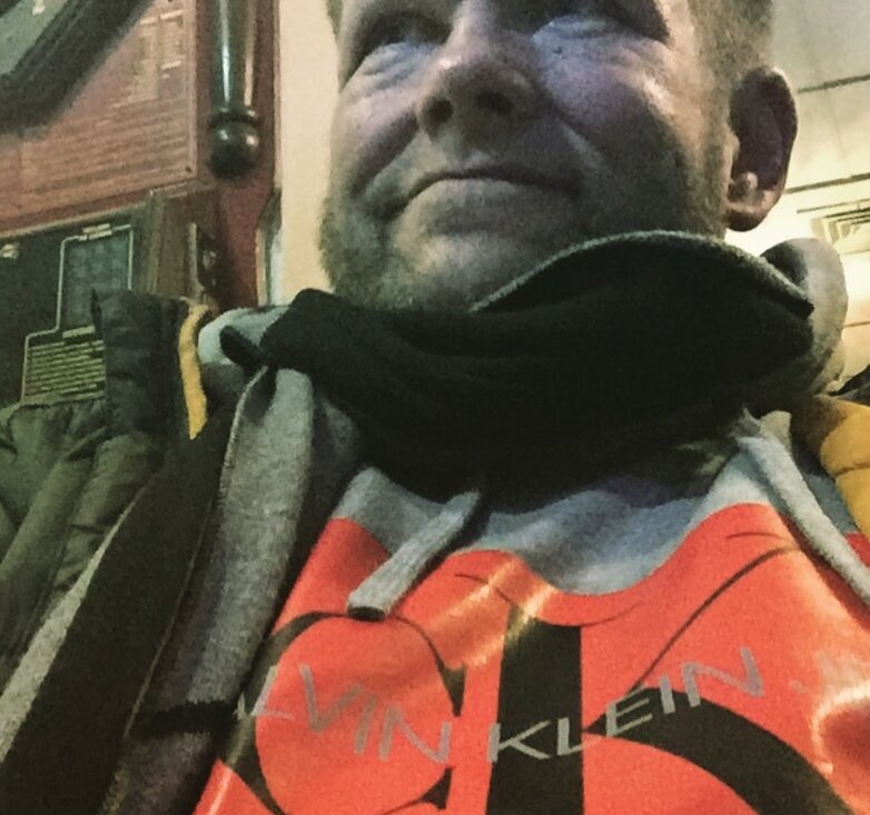 666Milfhunter's most recent online preview