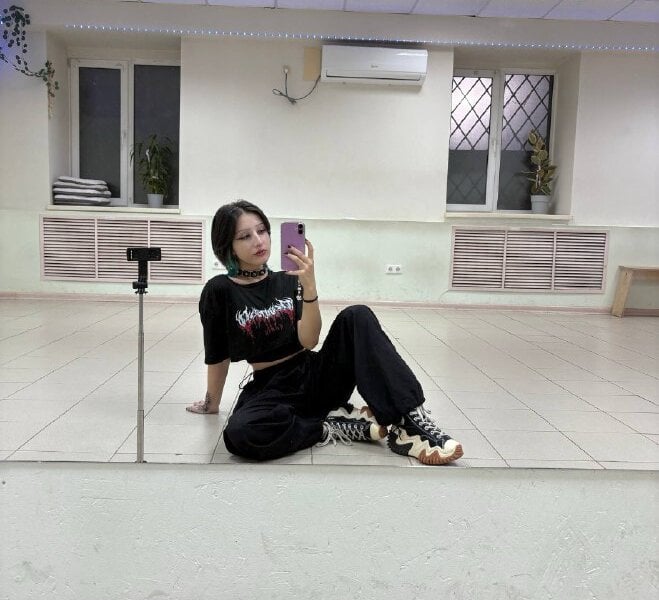amateursex-livecam.com morenahealt livesex profile in places-where-im-happy cams