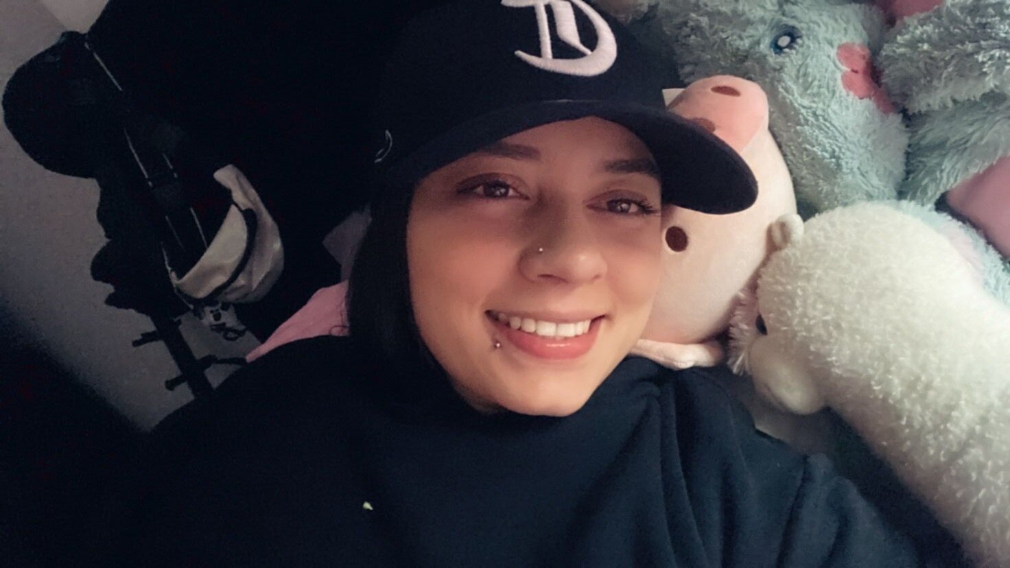 -Isabella-