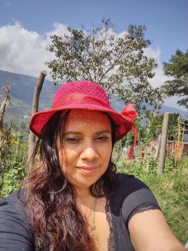 sara_milf__