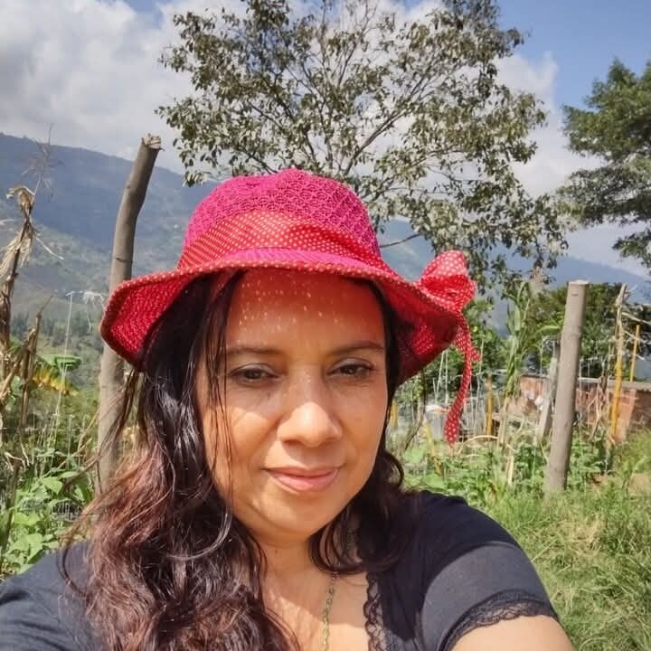 sara_milf__ profile