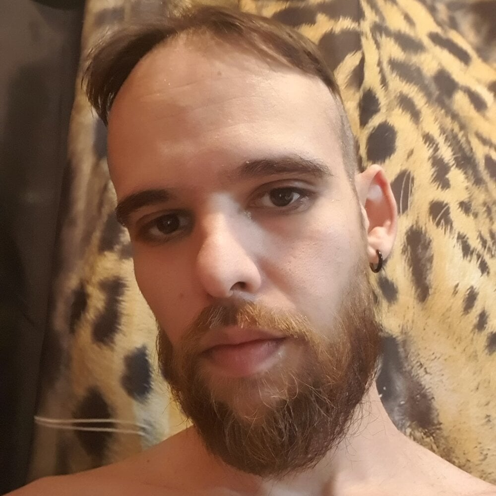TuryxXx profile