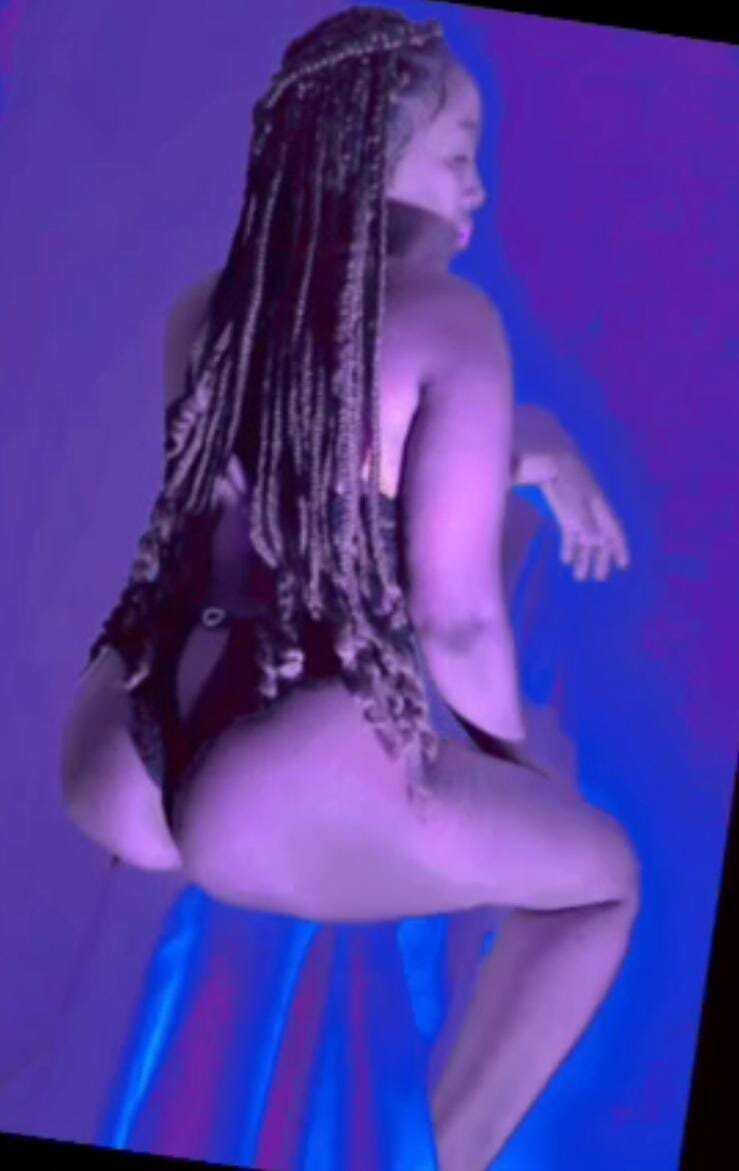 Anycitha