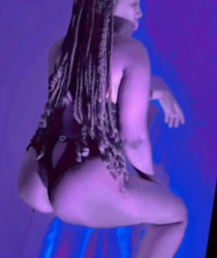 glamcambabes.com anycitha livesex profile in bisexual cams