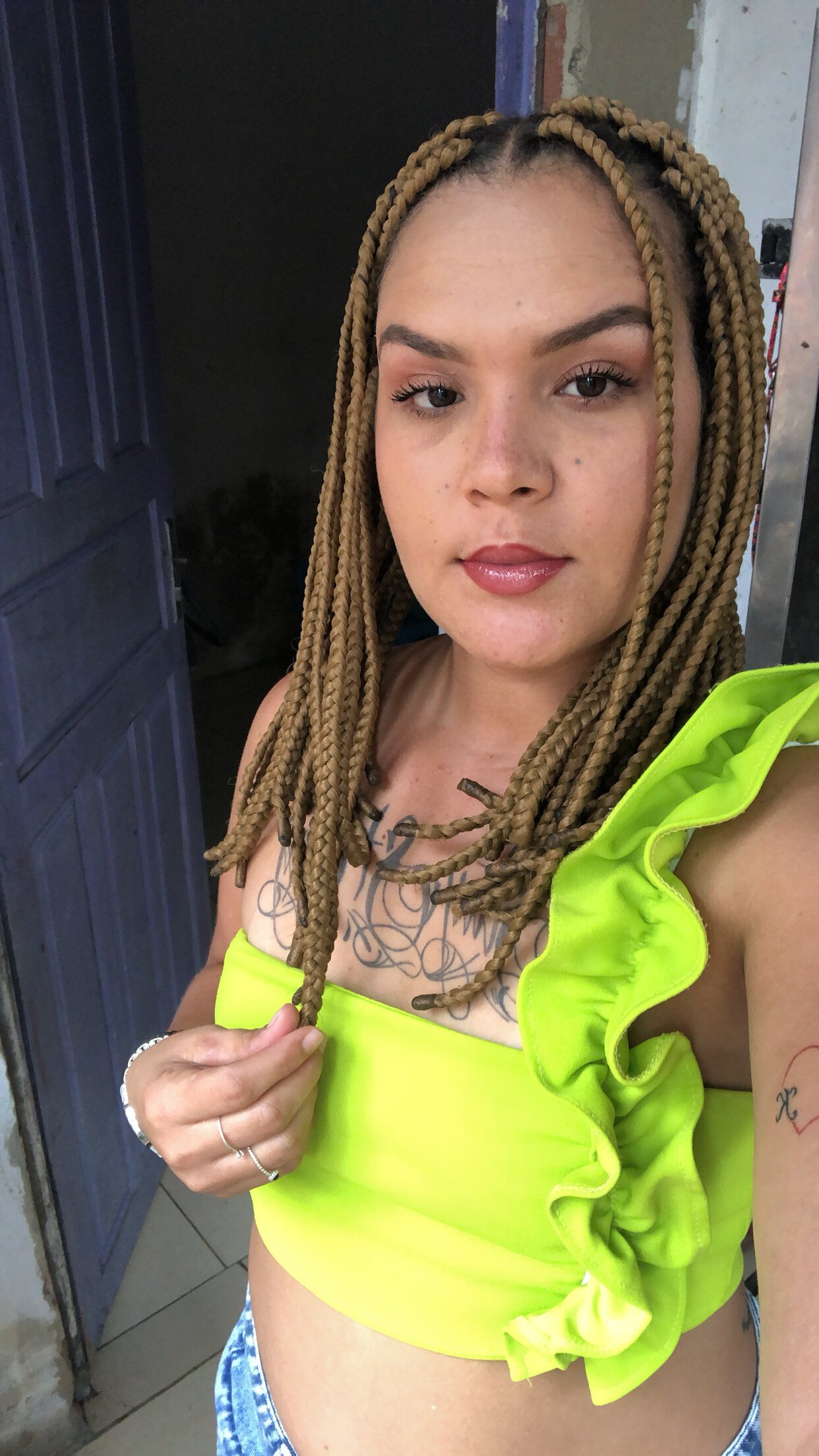 AliceXmoore
