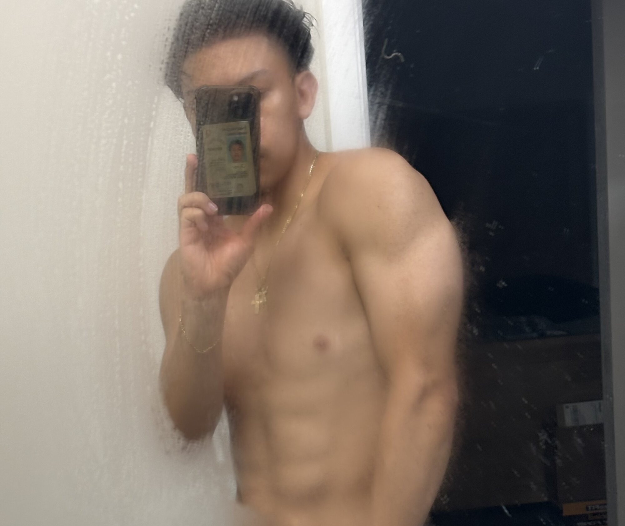 LiLDBryan