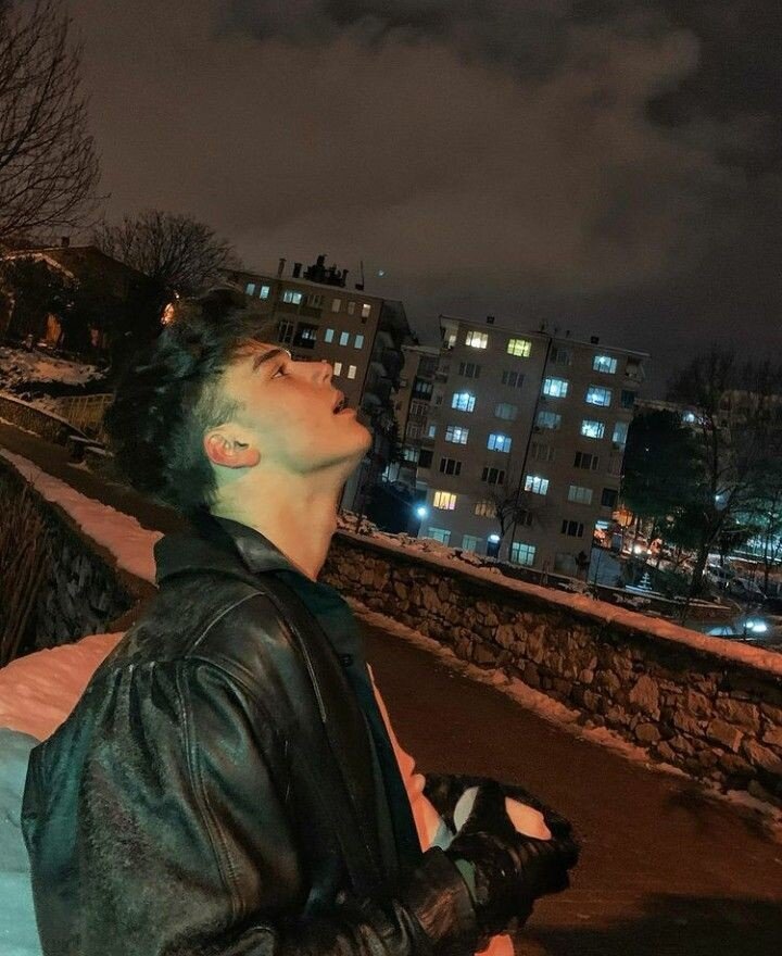 KayaRex7