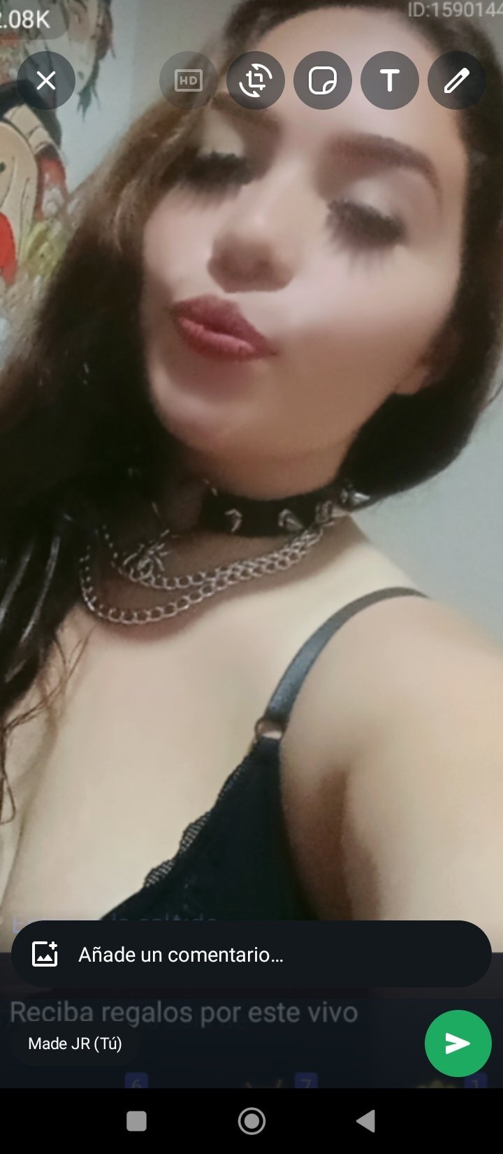 peachshow69