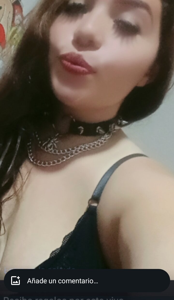 peachshow69 profile