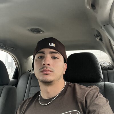 stripsexihot from stripchat