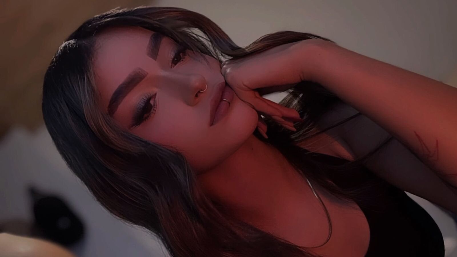 avajones27