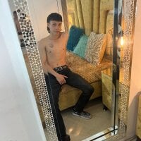 ExaelMaelsz's webcam live show